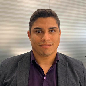 MBA EM GERENCIAMENTO DE PROJETOS EM FORTALEZA
