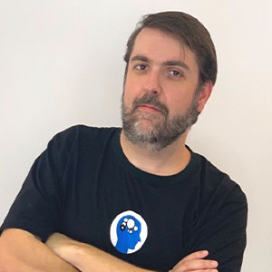 MBA EM GERENCIAMENTO DE PROJETOS EM FORTALEZA