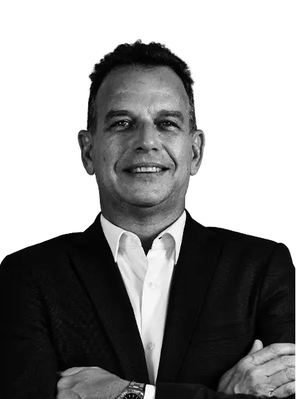 Alfredo  Bravo
