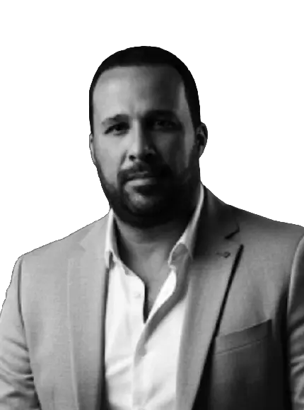 Carlos Marcio  Campos