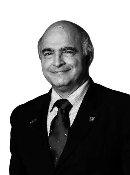Farhad  Abdollahyan