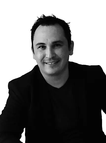 Jonas  Pontes