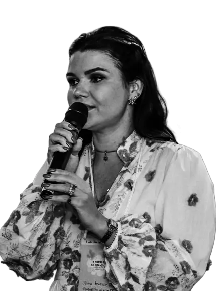 Karine   Gurgel