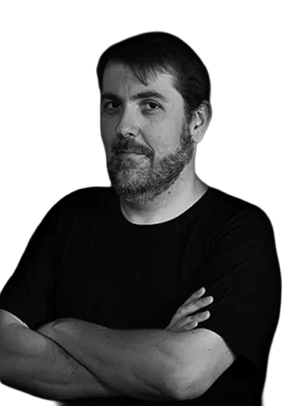 Vitor  Massari