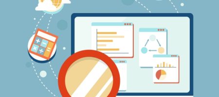 118352-producao-interna-afinal-o-business-intelligence-faz-parte-do-data-analytics-entenda