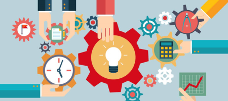 como-manter-um-projeto-dentro-do-prazo