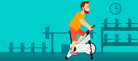 mercado-fitness-3
